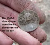 finds 11-9-19 031.webp