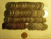 IMG_0559 (2).webp