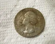 finds 11-9-19 035.webp
