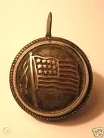 antique-1890-bevin-us-flag-bicycle-brass-bike-hand-bell.webp