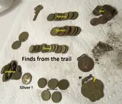 finds 11-9-19 039.webp
