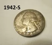 finds 11-9-19 042.webp