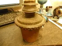 Antique-1890-Impdolimax-Oil-Burner-Font.webp