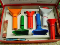 Coin Counting Tubes 1.webp