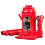 Torin-Big-Red-Hydraulic-Stubby-Bottle-Jack-12-Ton-Capacity.webp
