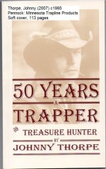 50 years a trapper_a.jpg