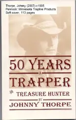 50 years a trapper_a.webp