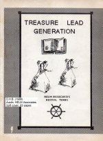 Treasure Lead Generation.jpg