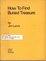How to Find Buried Treasure_Lyons.jpg