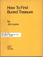How to Find Buried Treasure_Lyons.webp