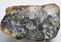 magnetite and quartz (2).webp magnetite and quartz (2).webp