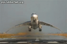 e86b1addc8a645d1ace8619a158c429c.gif