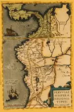 aurania-lost-cities-map-e1574862868665.webp
