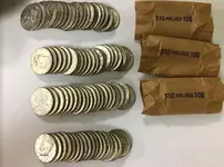 halves solid rolls.webp