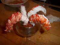 004.webp