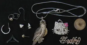Jewelry 1 Without Gold (2).webp