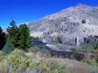 drive 093019 1 flyfishing.webp