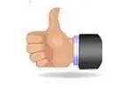 Thums up.webp