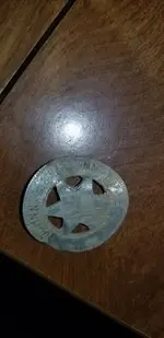 20191001_001231.webp