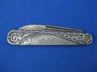 s-l1000 fruit knife.webp