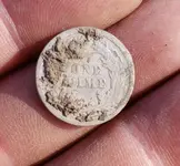 silver1000b-850.webp