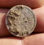 silver1000c-850.webp