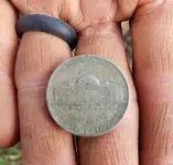 silver1000h-850.webp