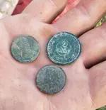 silver1000i-850.webp