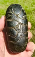 ImageUploadedByTreasureNet.com1569941399.375164.webp