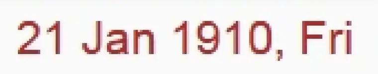 000bbb.webp