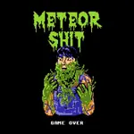 meteorshit.webp