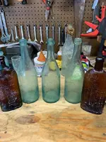 ImageUploadedByTreasureNet.com1571606841.661365.webp