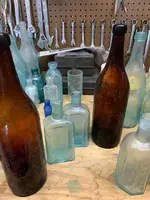 ImageUploadedByTreasureNet.com1571606882.367852.webp