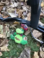 RFrchllzPTness11-10-19.webp
