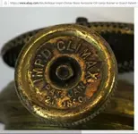 Climax dial.webp
