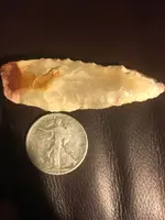 ImageUploadedByTreasureNet.com1574113118.190657.webp