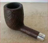 sterling pipe ferrule.webp