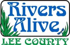 Rivers Alive logo 1.jpg