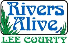 Rivers Alive logo 1.webp
