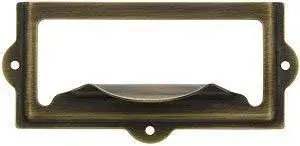 drawer pull.webp
