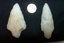 Arrowheads_Terry19.webp