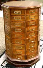hardware nut and bolt cabinet.webp
