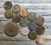 7 TV CH WG Mid _Late Nov 2019 Good Coins.webp