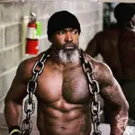 MDRUM_Ripped_Grandpa-3 (1).webp