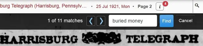 000bbb1921.webp