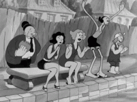 3093cdf5395949853d4e9155c3f77972.gif