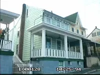 000z1028.webp
