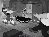 37a7c4373dba3a0240f1c39ffbeecd69.gif