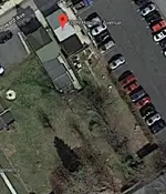 000verhead.webp