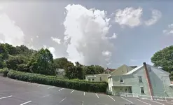 000side.webp